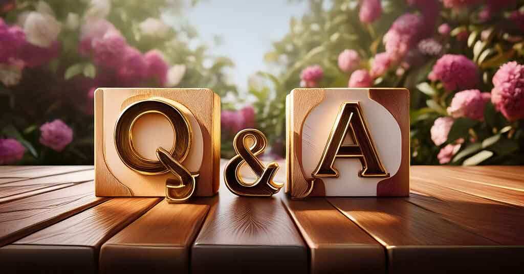 障がい者の派遣社員と人材紹介会社のQ&A
