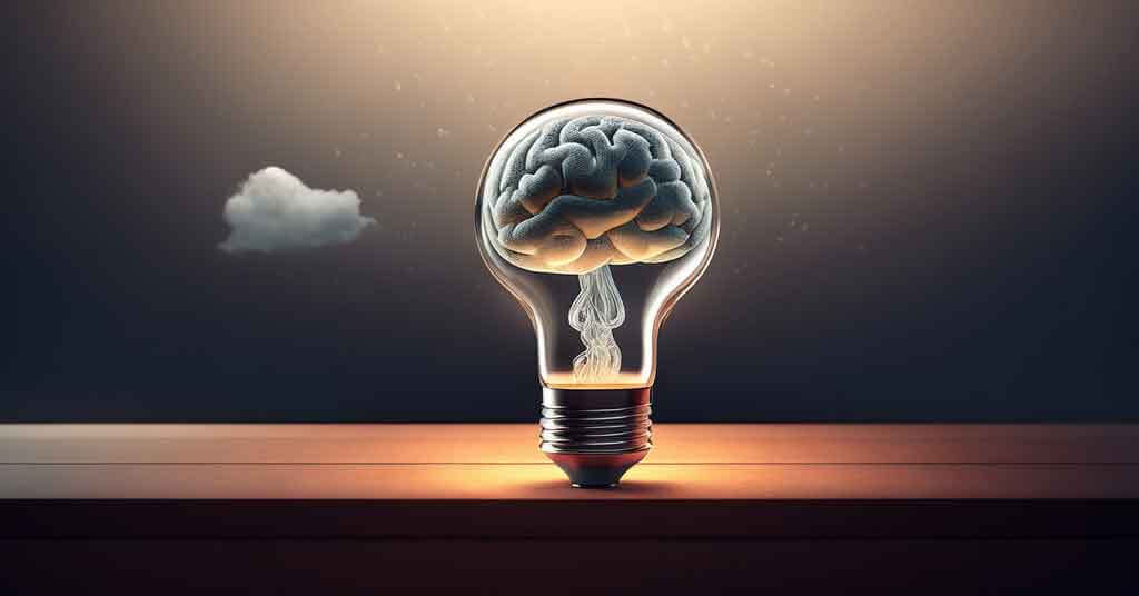 障がい者に人材紹介会社を進める理由