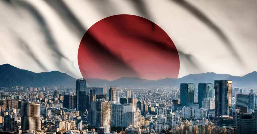 障がい者向けの人材紹介会社