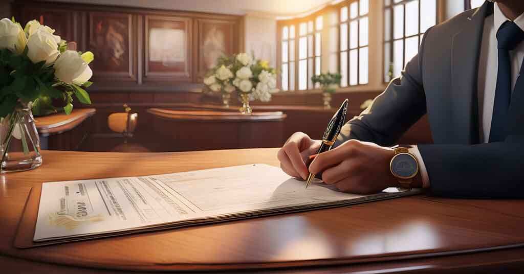 派遣会社に登録