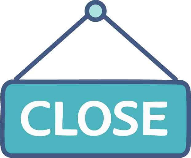 パニック障害をクローズにして働く