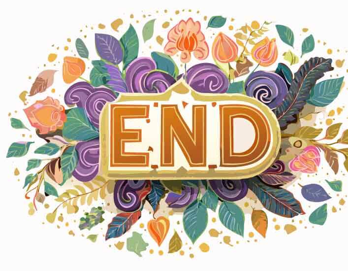 適応障害の方の就職と転職サービスのまとめ