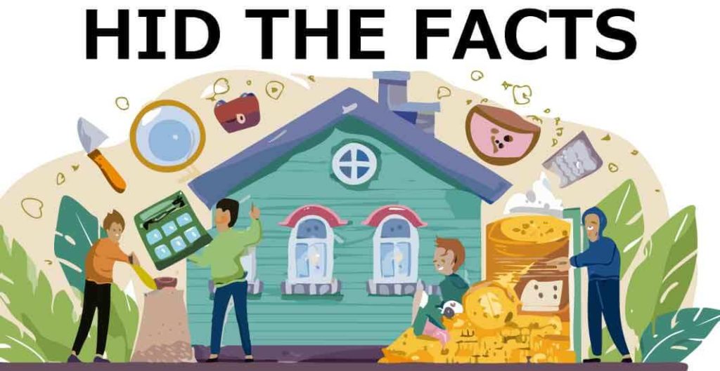 適応障害を隠して転職するのはありか？