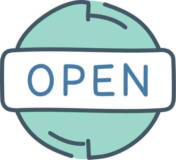 パニック障害をオープンにして働く