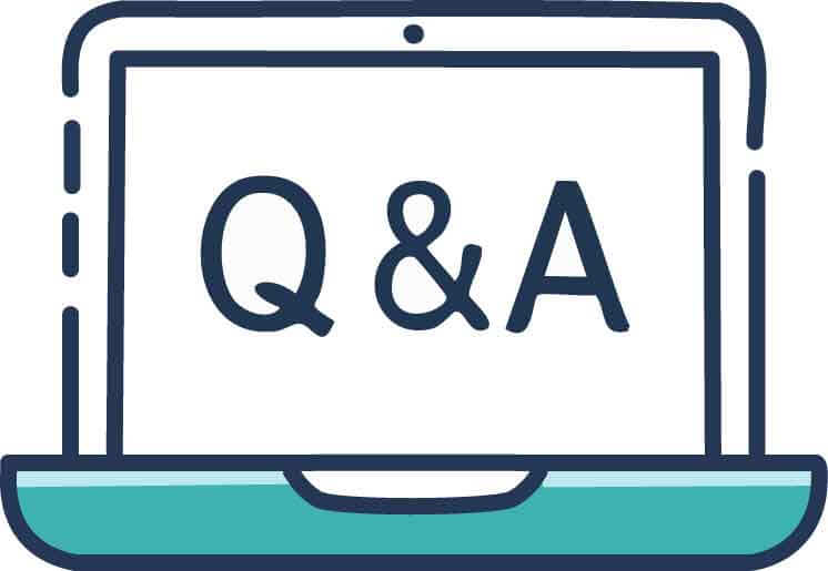 パニック障害の方の就職と転職のQ&A