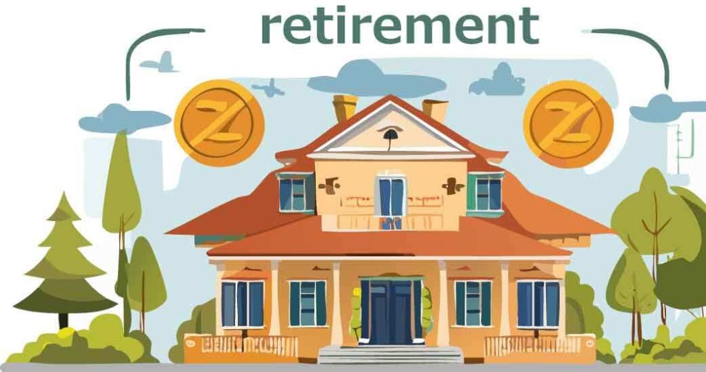 パニック障害の方の復職と退職