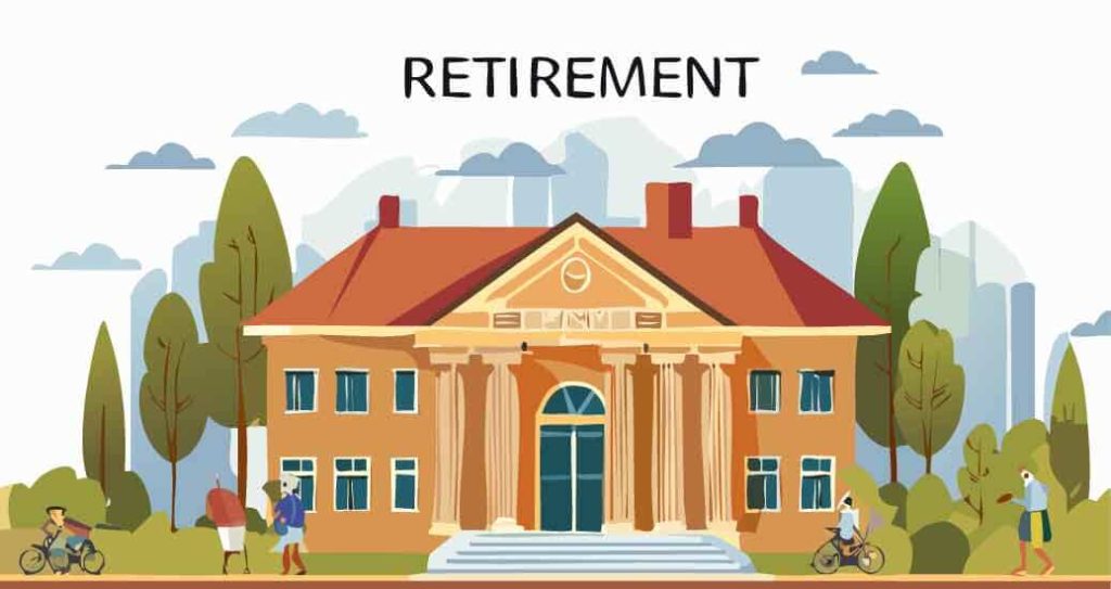 適応障害の方が転職をする場合、復職してからが良いか？退職して転職した方が良いか？