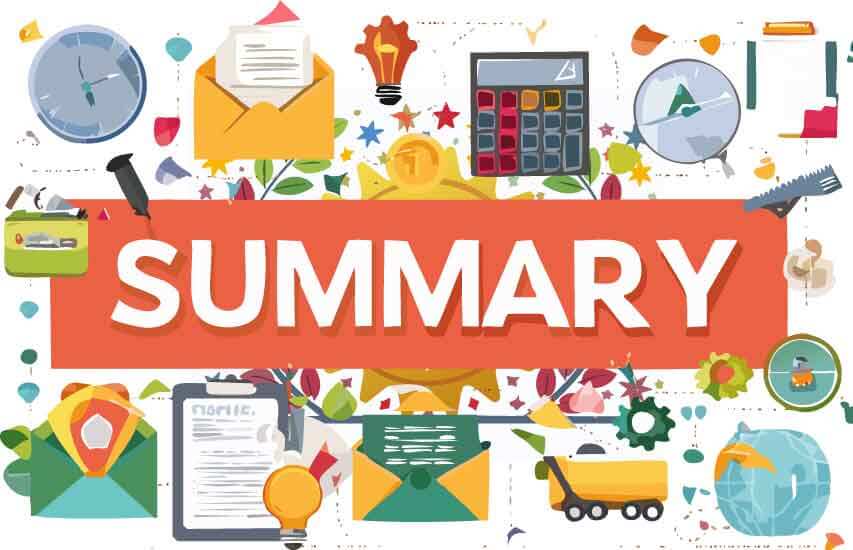 パニック障害の方の就職と転職サービスのまとめ