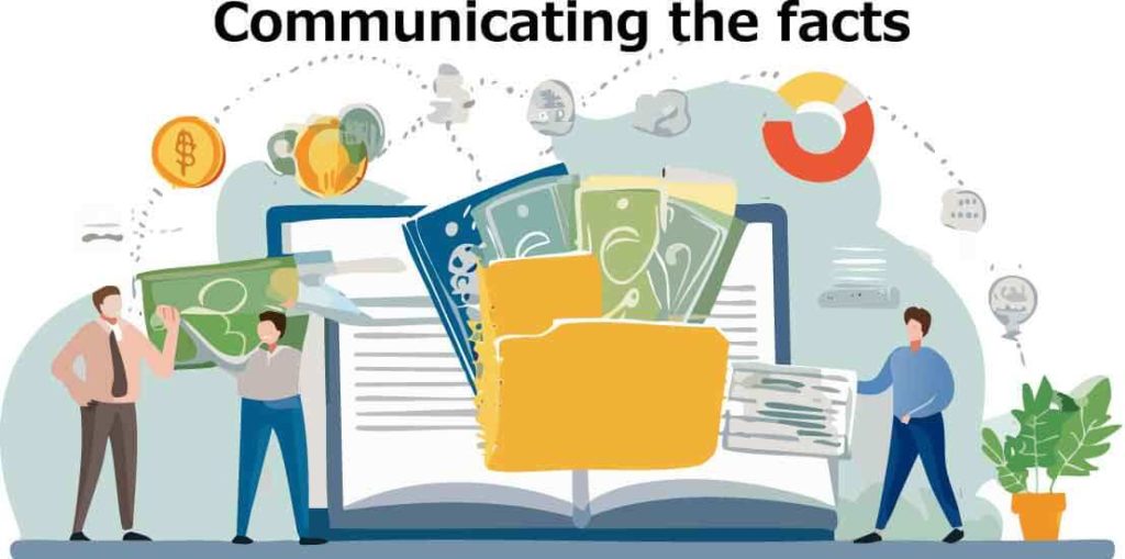 PTSD（心的外傷後ストレス障害）の方のカウンセリングでは真実を伝える