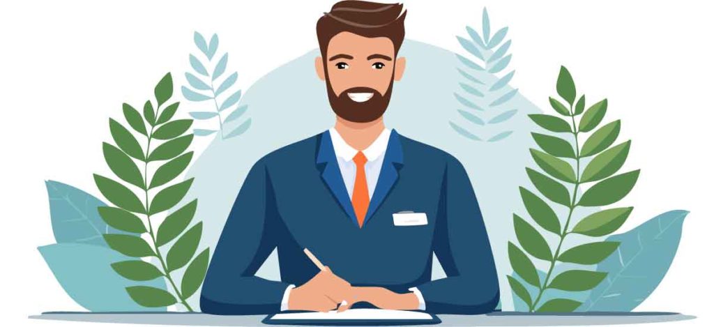 社交不安障害（SAD）の就職・転職サービスのカウンセラーが合わないときは変更する