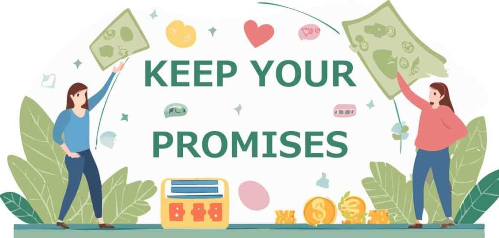 PTSD（心的外傷後ストレス障害）の方のカウンセリングでは絶対に嘘はダメ