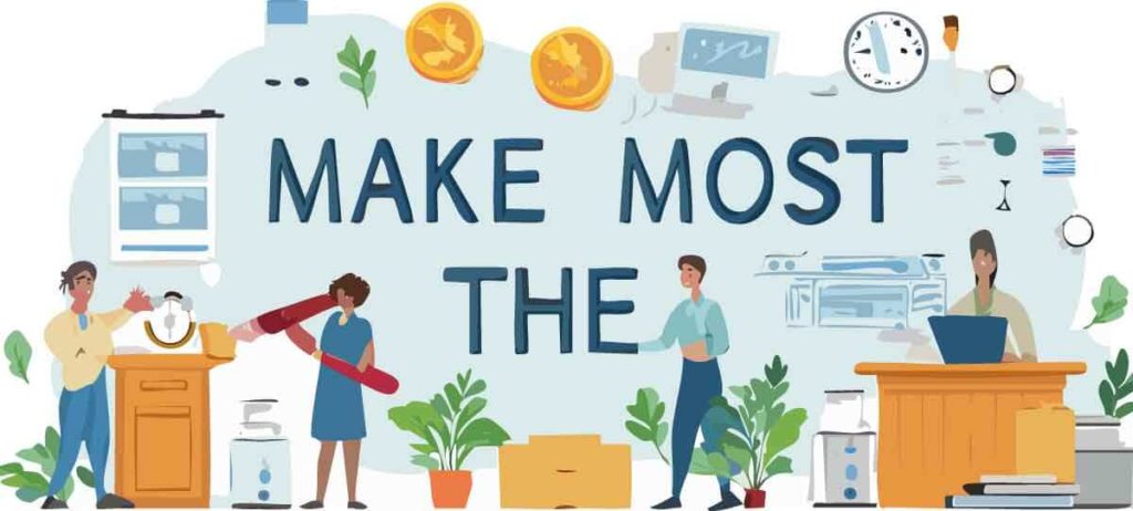 PTSD（心的外傷後ストレス障害）の方が最大限に就職・転職サービスを活用する方法