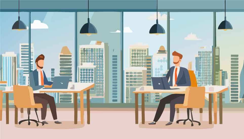 社交不安障害（SAD）の方に就職・転職サービスが出来る事（面接対策）