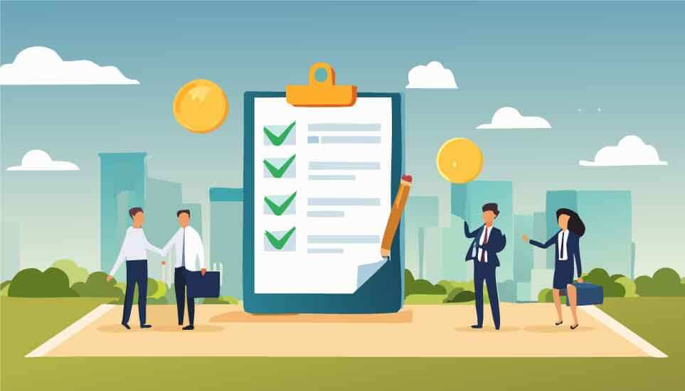 社交不安障害（SAD）の方に就職・転職サービスが出来る事（応募書類を添削する）