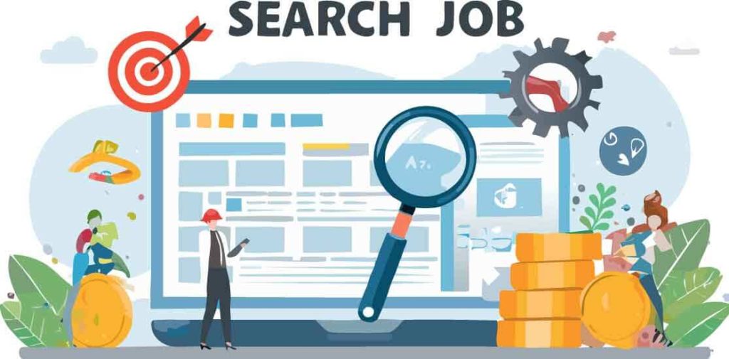 PTSD（心的外傷後ストレス障害）の方の仕事探しについて