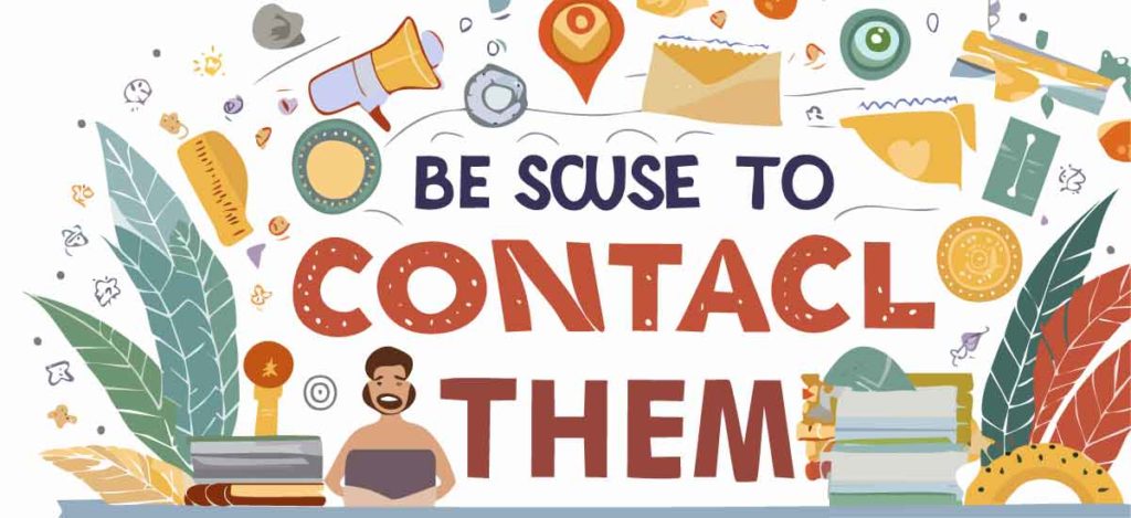 社交不安障害（SAD）の方の就職や転職の面接が終わったら、なるべく早くカウンセラーに連絡する