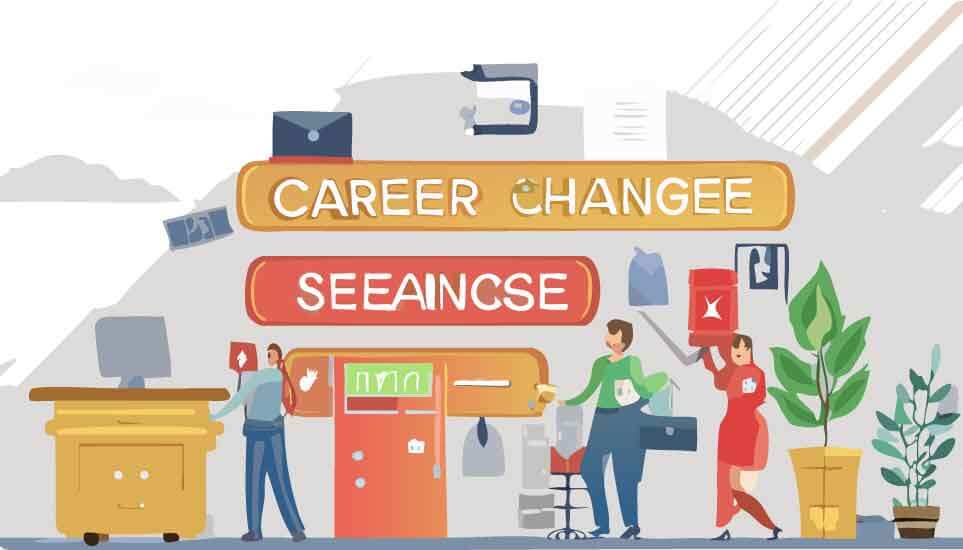 社交不安障害（SAD）の人が就職・転職サービスを利用するときの7つのポイント