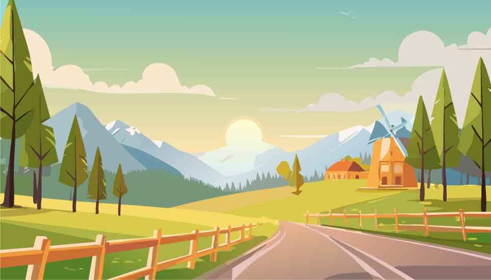 社交不安障害（SAD）の方の就職・転職サービスのまとめ