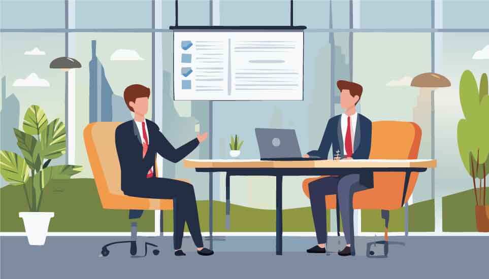 社交不安障害（SAD）の方に就職・転職サービスが出来る事（採用条件交渉）