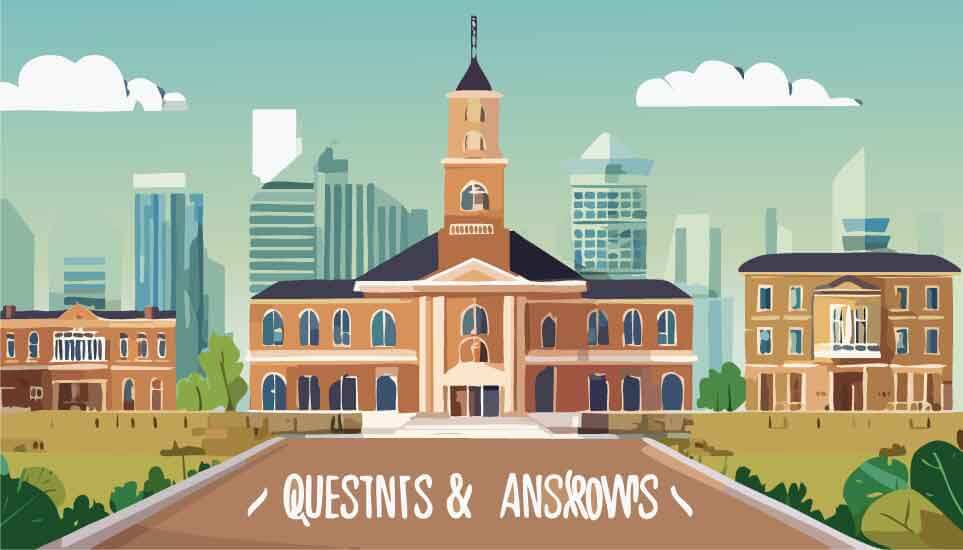 社交不安障害（SAD）の方の就職や転職の相談に答えます（Q&A）