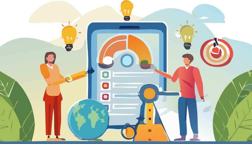 社交不安障害（SAD）の人が就職・転職サービスを最大限に活用する方法