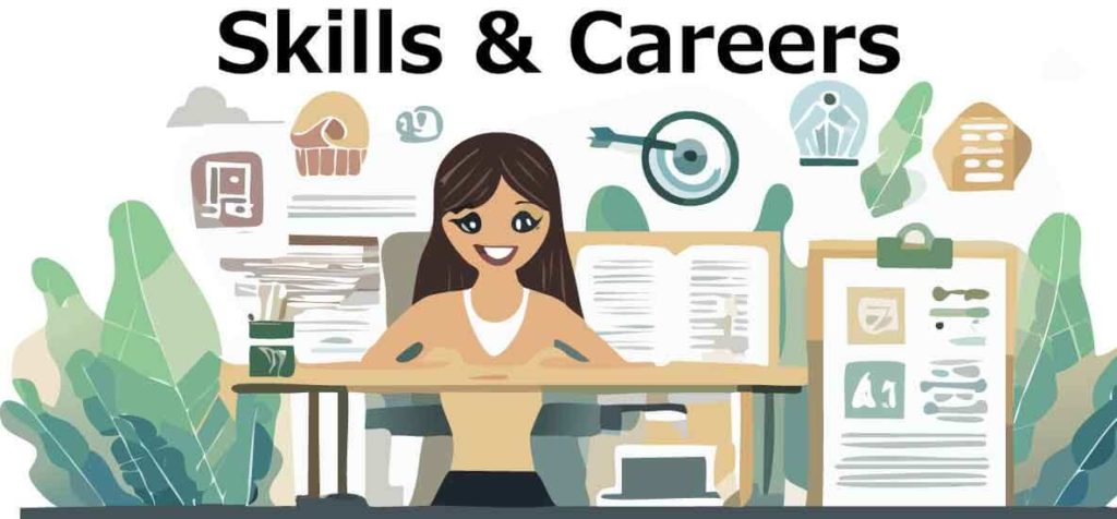 社交不安障害（SAD）の方が向いている仕事と向いていない仕事