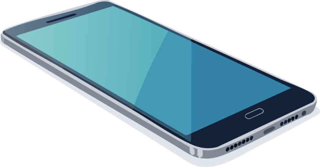 PTSD（心的外傷後ストレス障害）方は面接終了後は早めに就職・転職サービスのカウンセラーに連絡をする