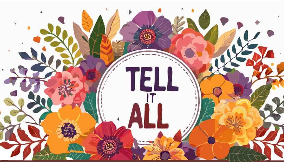 利用している就職・転職サービスは全て伝える