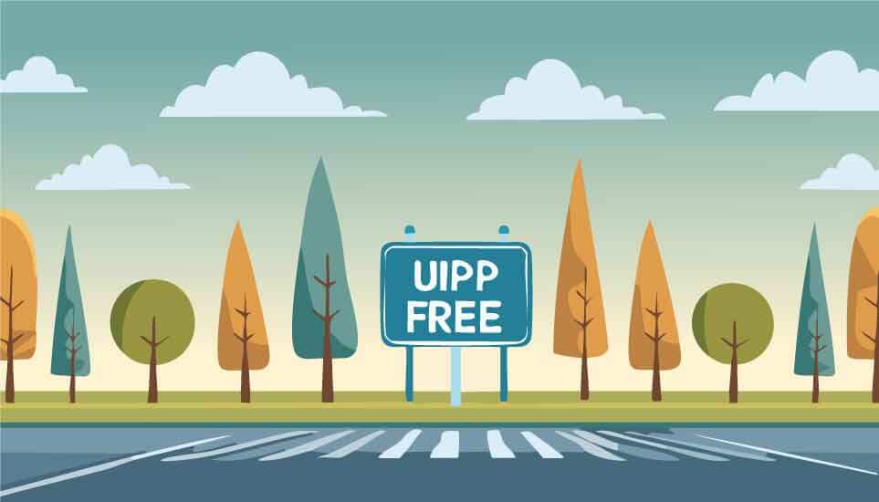 社交不安障害（SAD）の方に就職・転職サービスが出来る事（無料登録）