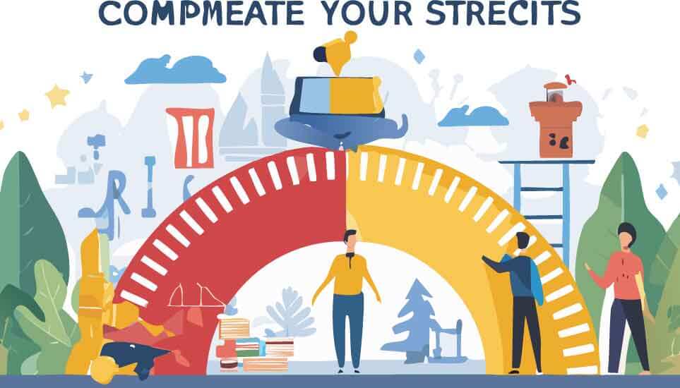 社交不安障害（SAD）の就職・転職のカウンセリングで強みを全て伝える