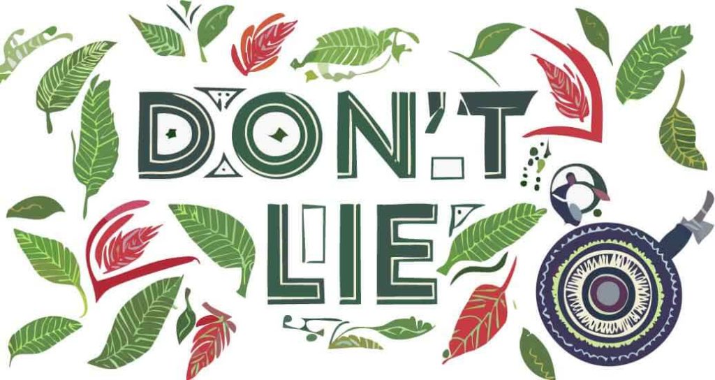 社交不安障害（SAD）の人の就職・転職サービスのカウンセリングで嘘はダメ