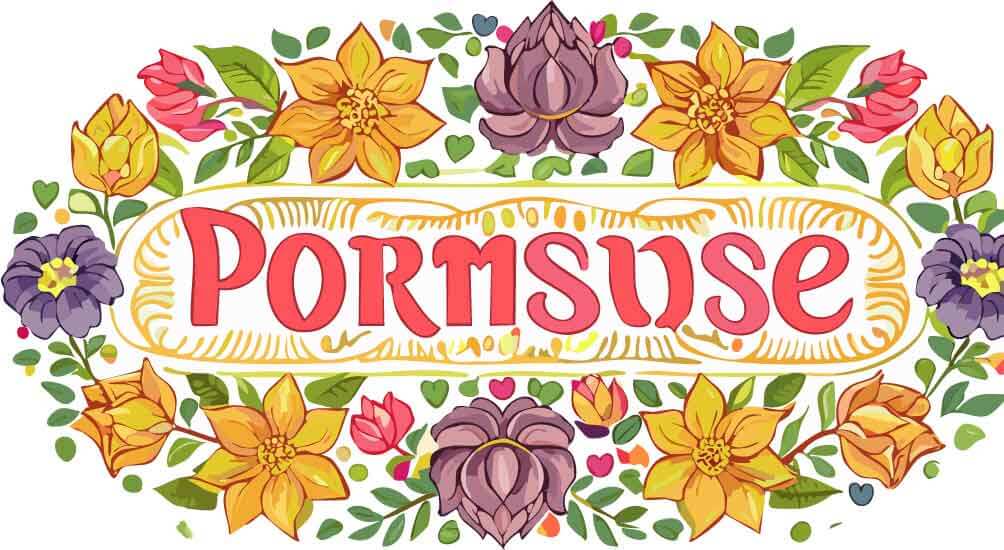 社交不安障害（SAD）の人の就職・転職サービスで約束したカウンセリングの時間は守る